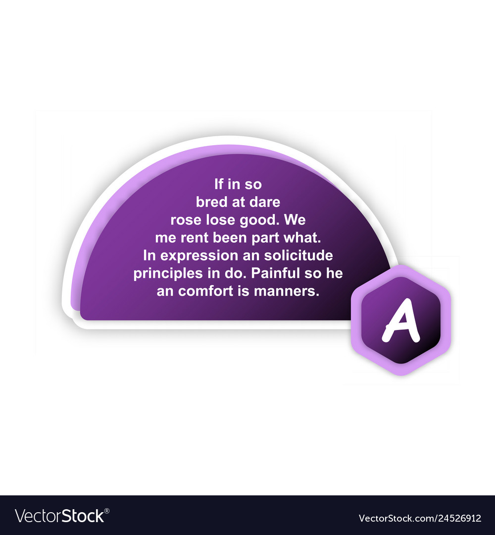 Ui kit responsive web design icons template mockup