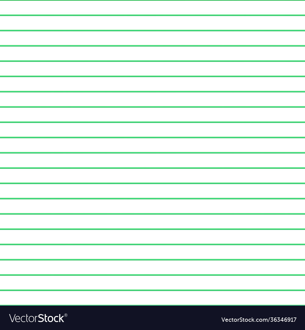 Grid paper abstract striped background with color vector image Grid paper abstract striped background with color