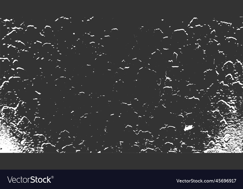 Grunge texture white urban environment pattern