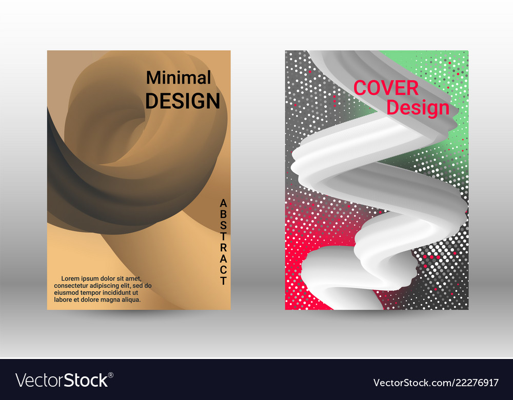 Minimum coverage set of abstract covers vector image Minimum coverage set of abstract covers