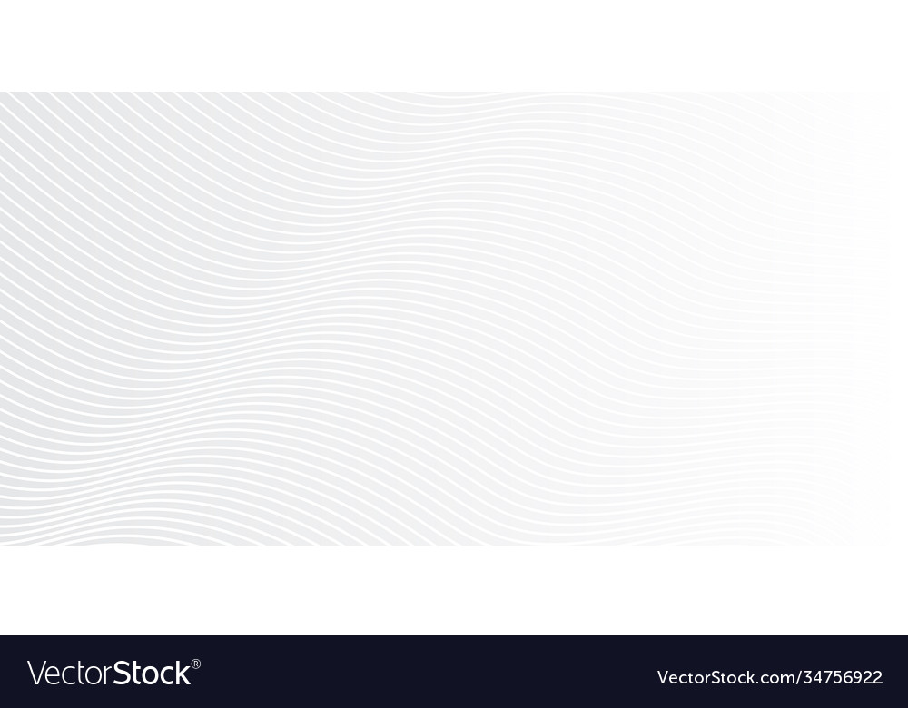 Abstract wave element for design digital vector image Abstract wave element for design digital