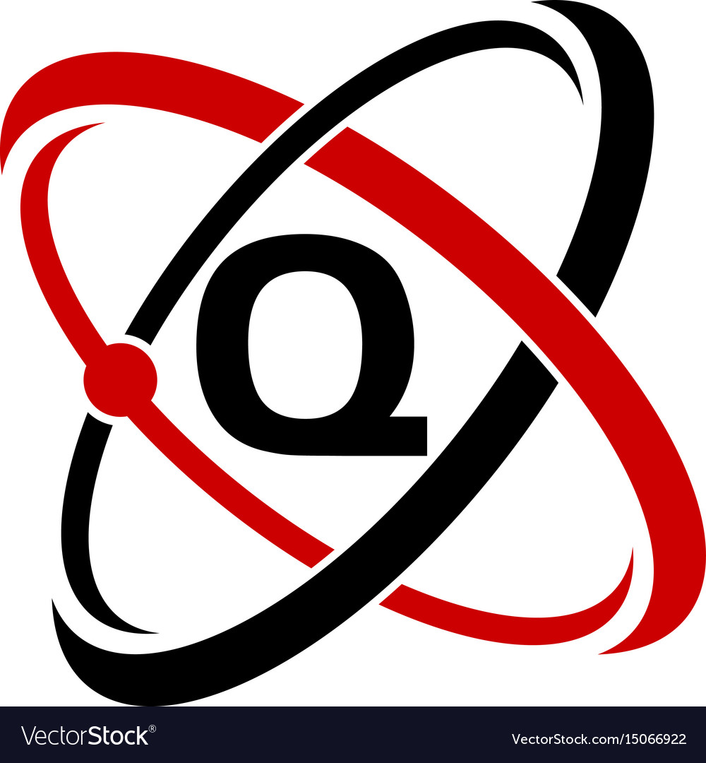 Atom technology initial q