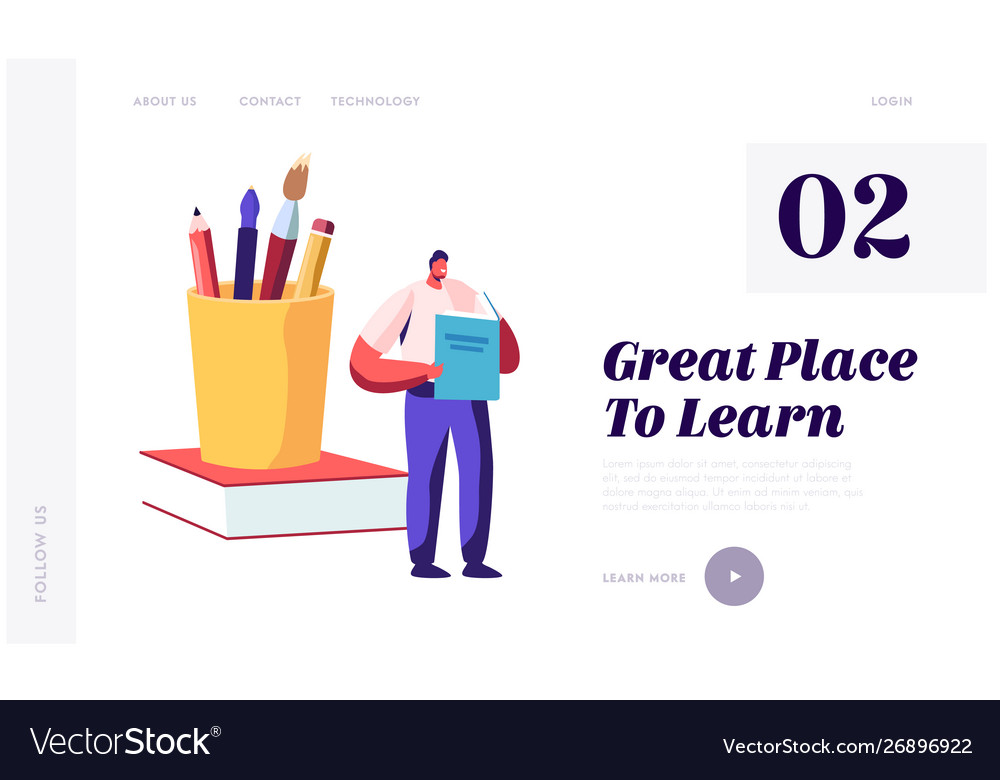 Zurück zur School Knowledge Website