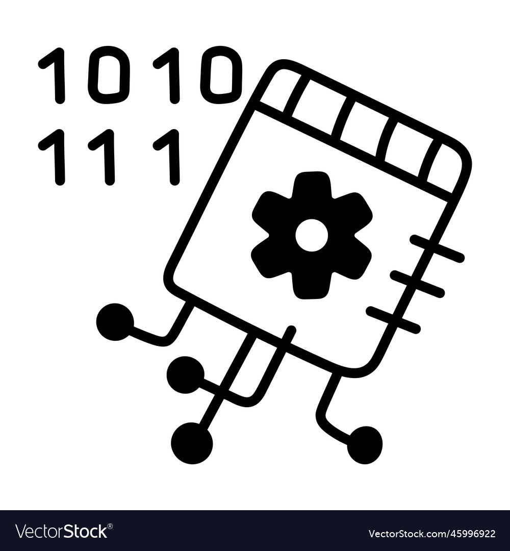 Hardware programming