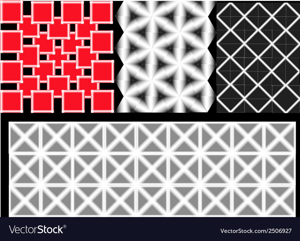 G-pattern-new