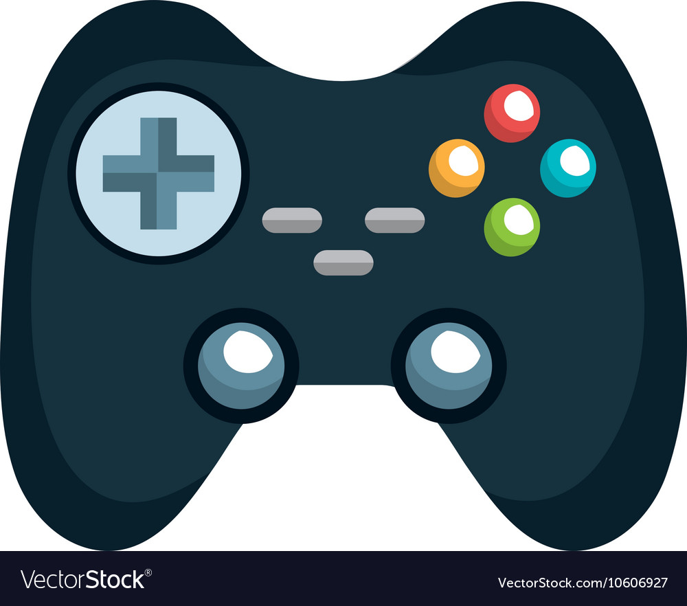 Gaming Controller Joystick