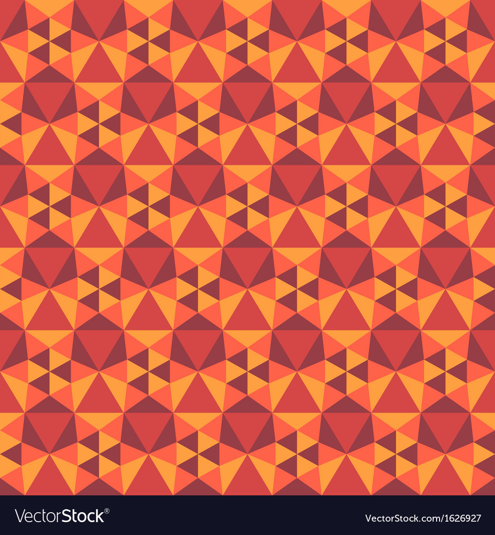 Seamless pattern