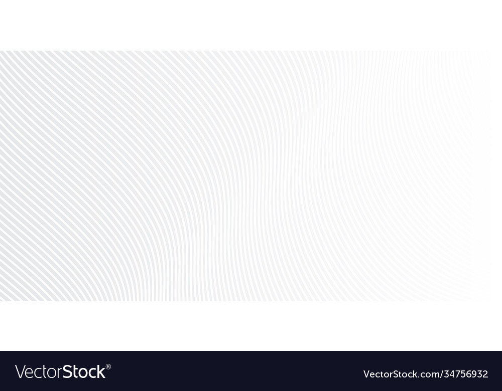 Abstract wave element for design digital Vector Image Abstract wave element for design digital