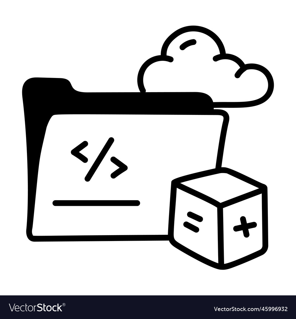 File programming
