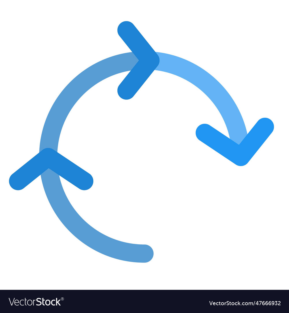 Form of security measure called captcha