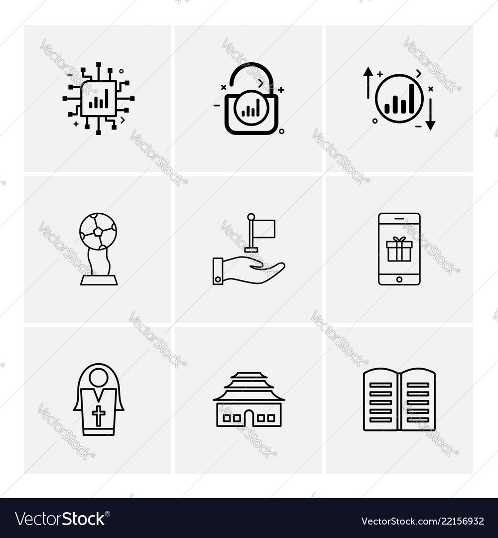 Ic lock unlock graph up down book smart