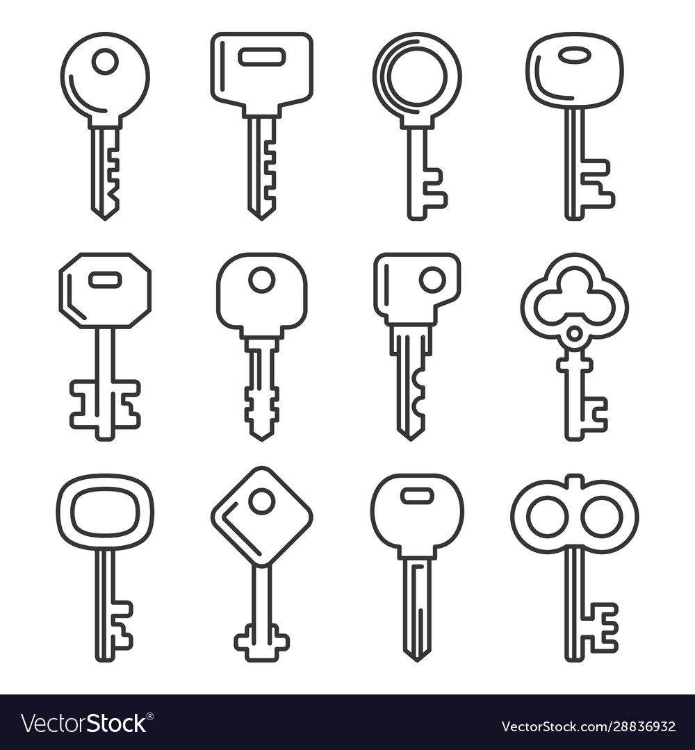 Пиксельный ключ. Гаечный ключ пиксель арт. Настенный органайзер. Modern key. Брелки troika.