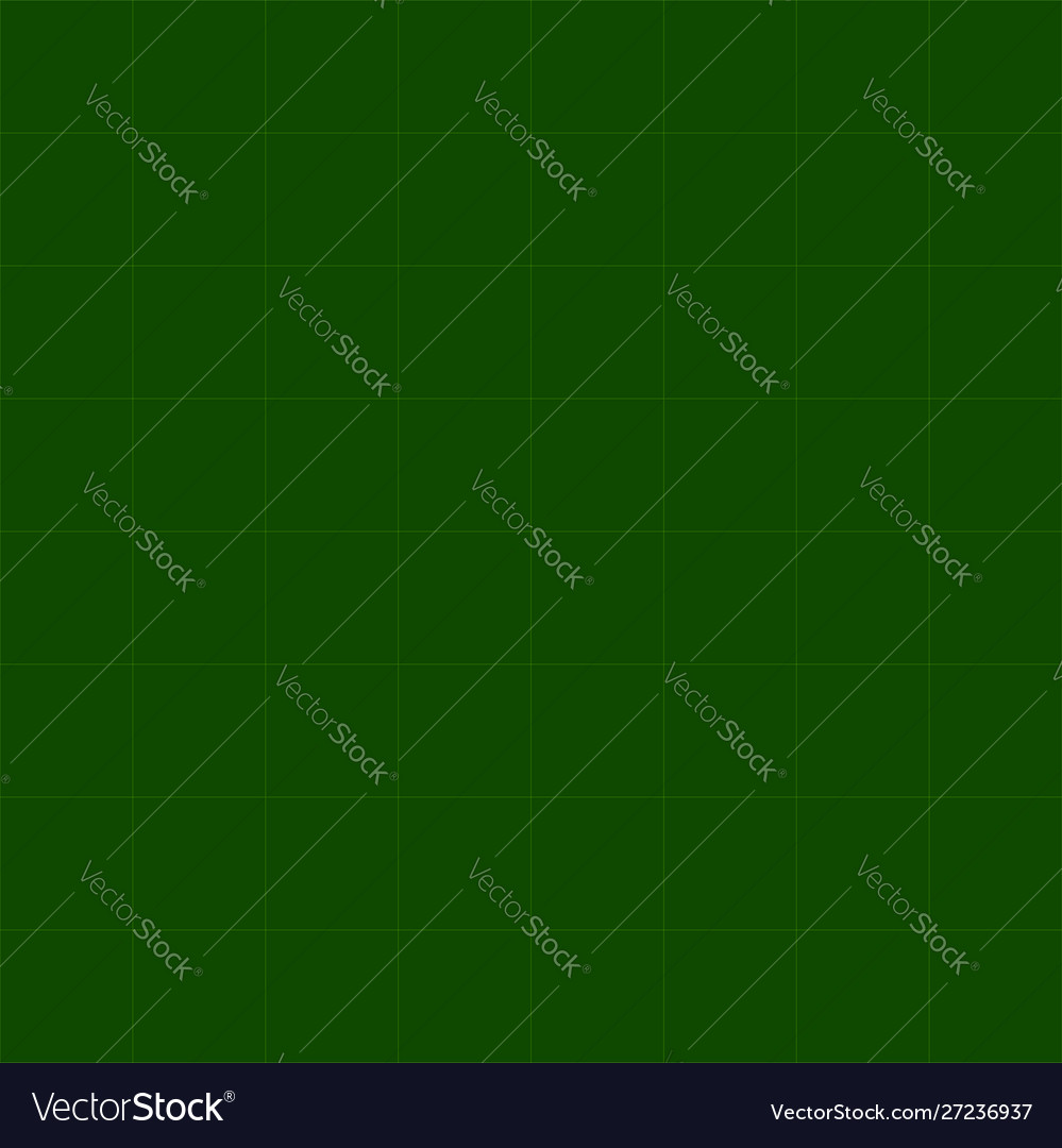 Grap Papiergitter Linien mit Hintergrund Vector Image Grap Papiergitter Linien mit Hintergrund