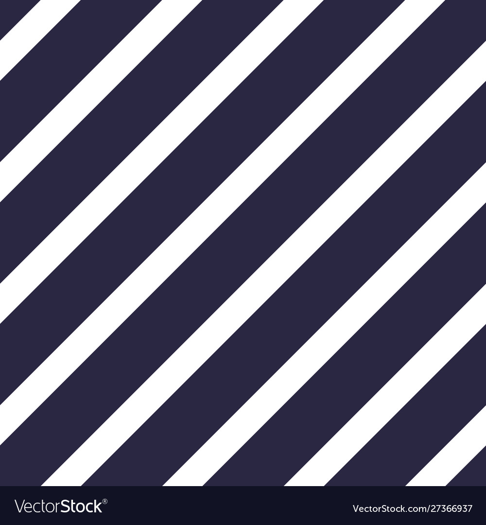 Minimal lines seamless pattern abstract vector image Minimal lines seamless pattern abstract