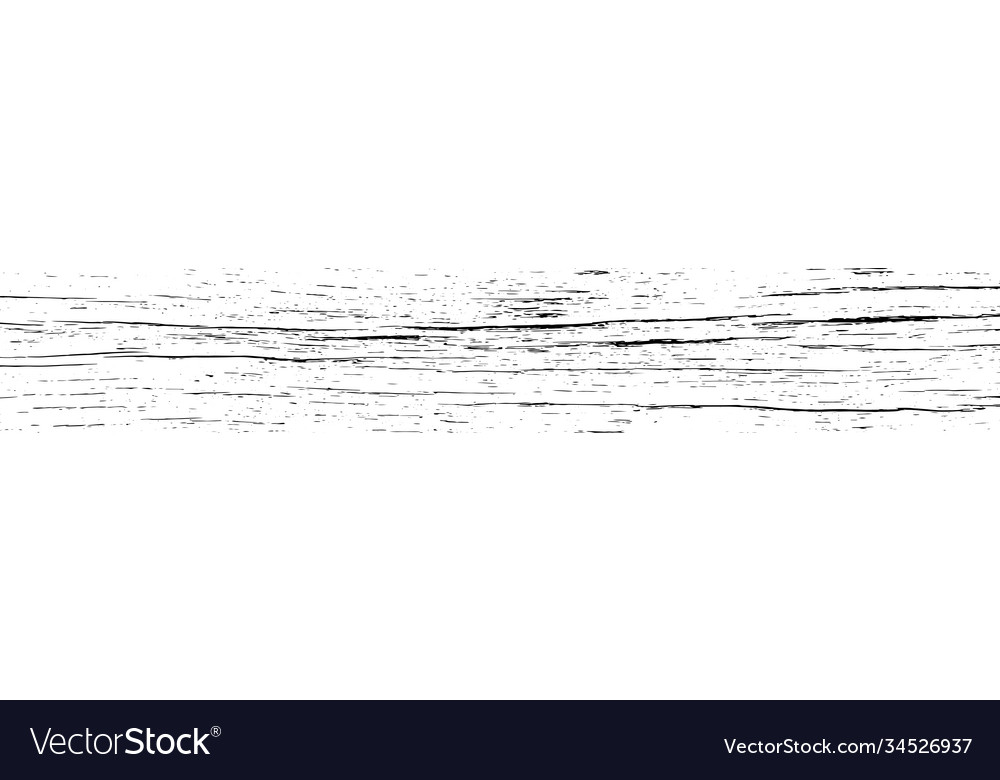 Panoramic texture light wood with knots