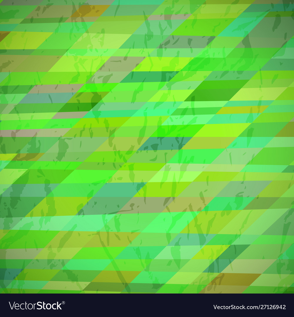 Abstract background with multicolored rectangles