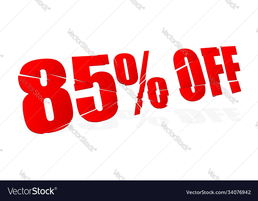 Cracked smashed splattered and exploding Vector Image Cracked smashed splattered and exploding