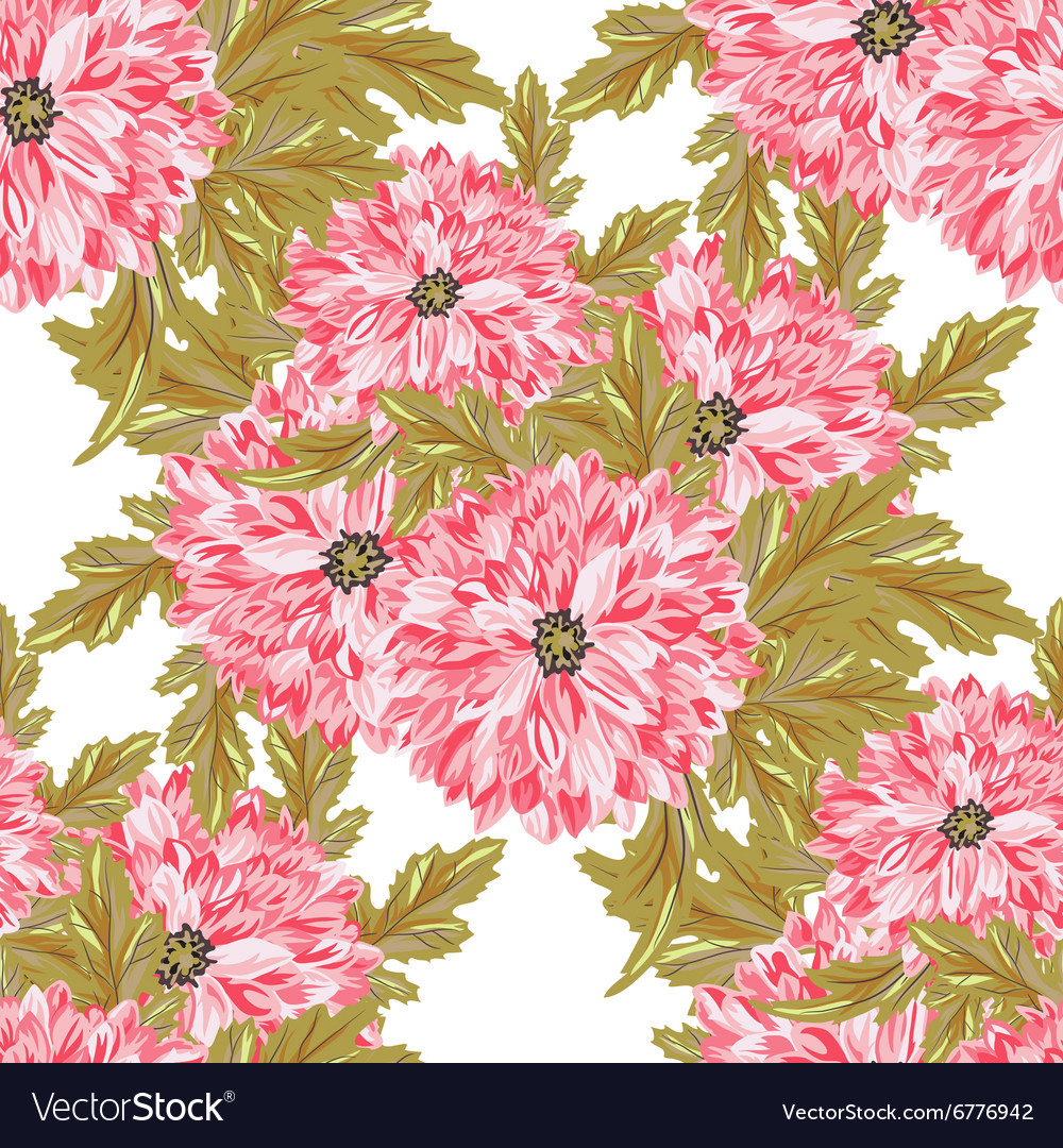 Seamless pattern