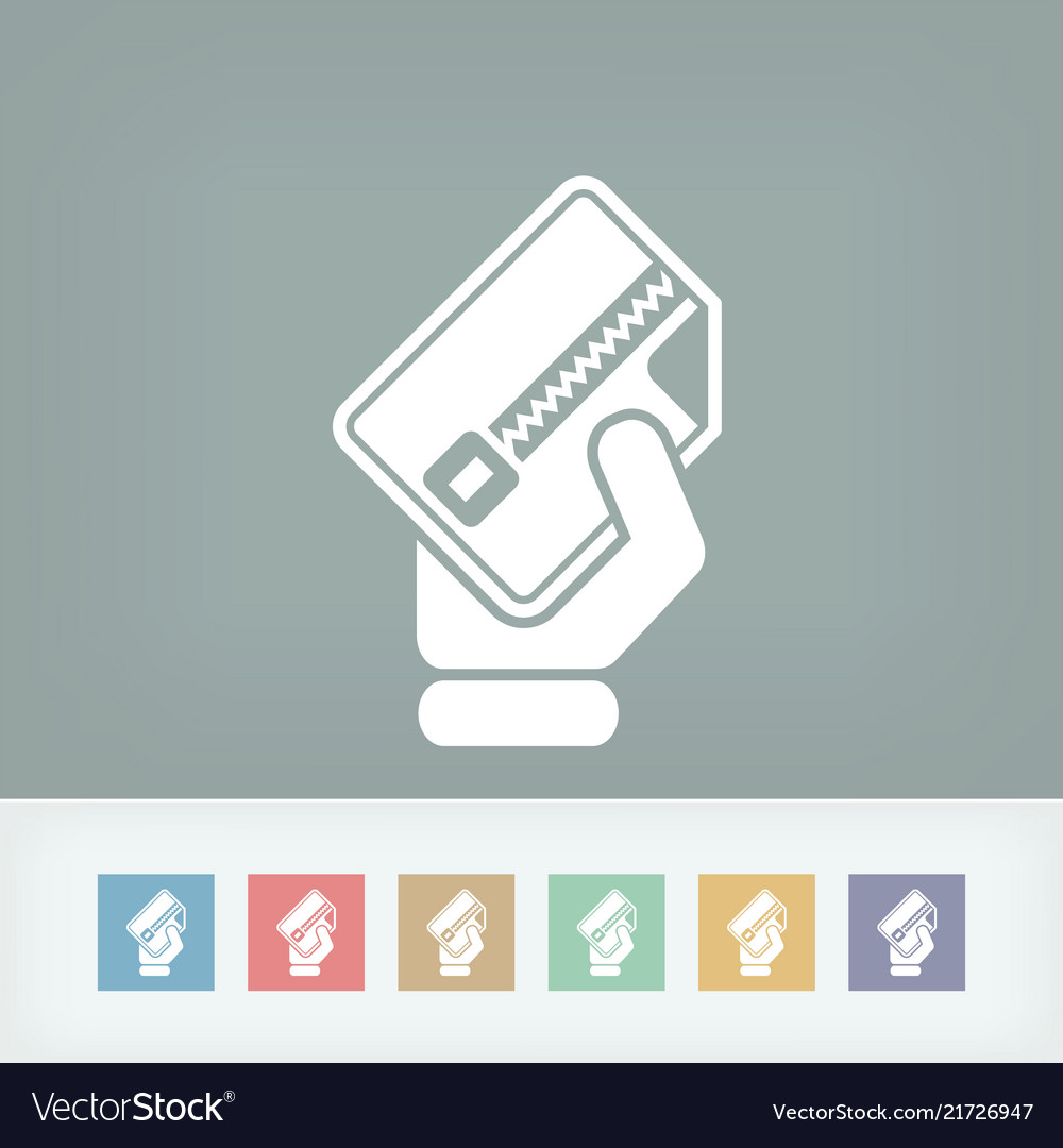 Compressed folder