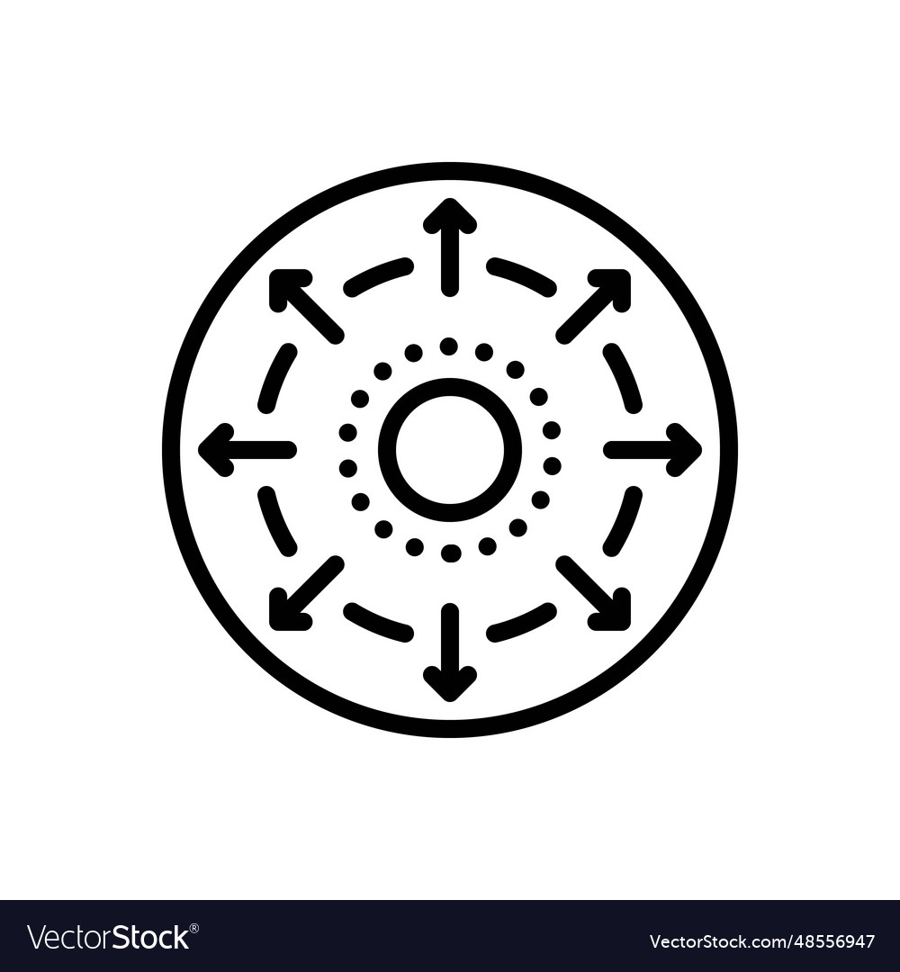 Large Royalty Free Vector Image - VectorStock