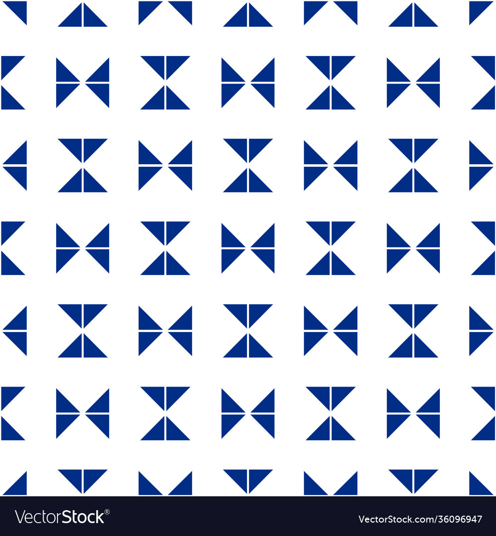 Seamless pattern