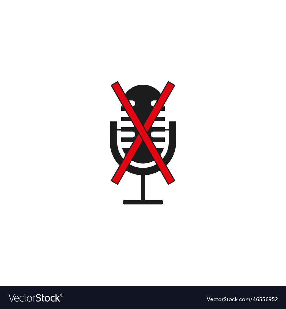 Print vector image Print