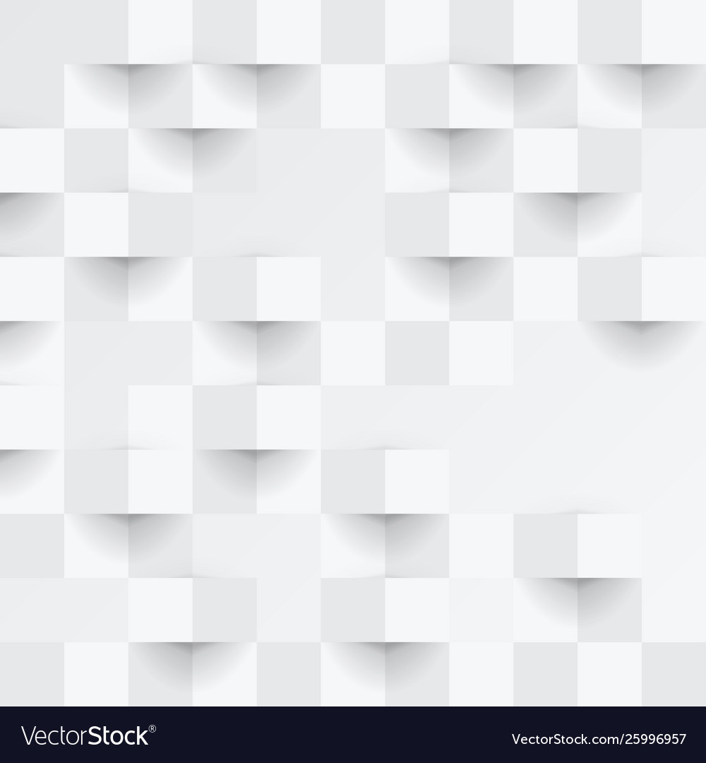 Abstract geometric texture Royalty Free Vector Image