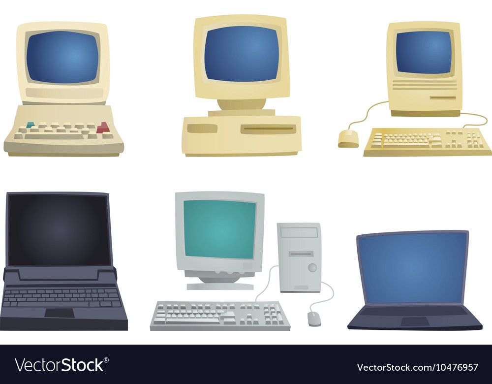 Computer