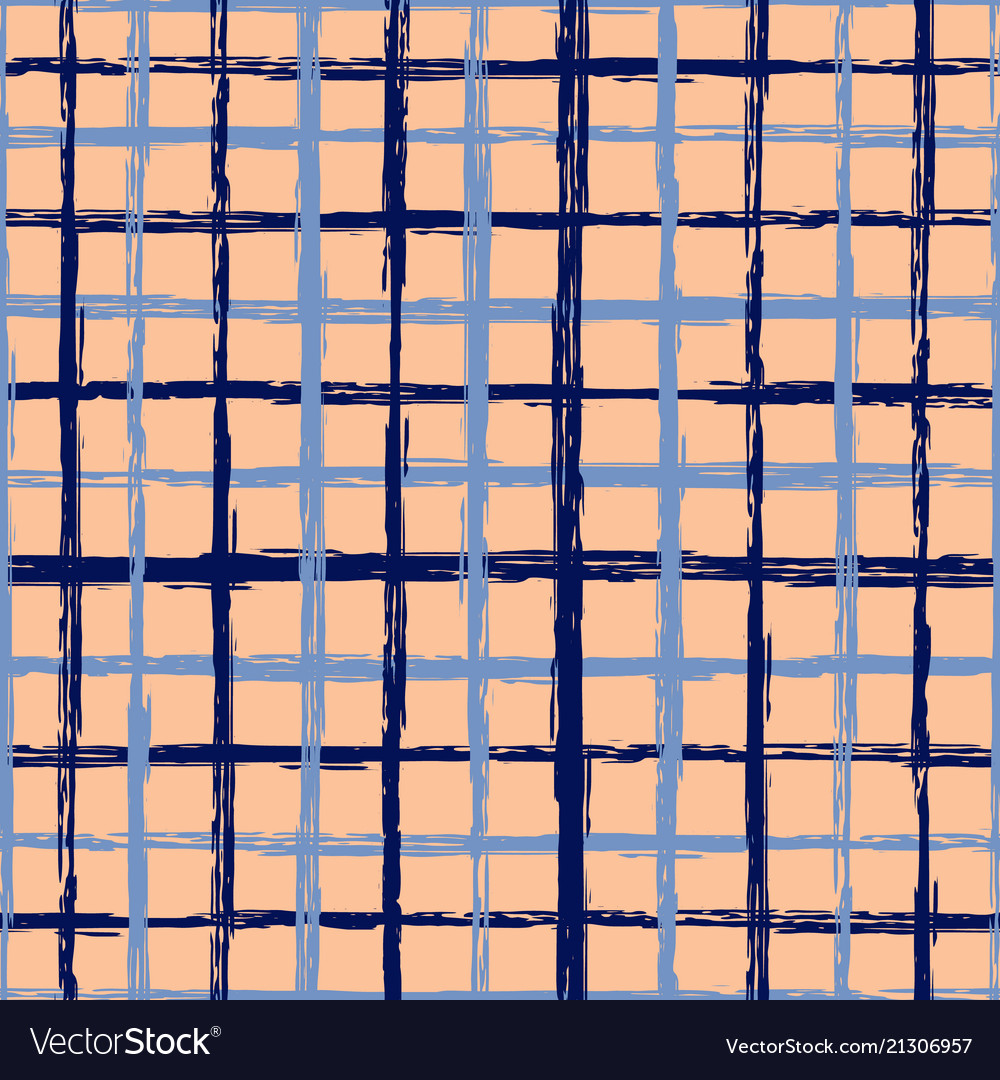 Seamless pattern