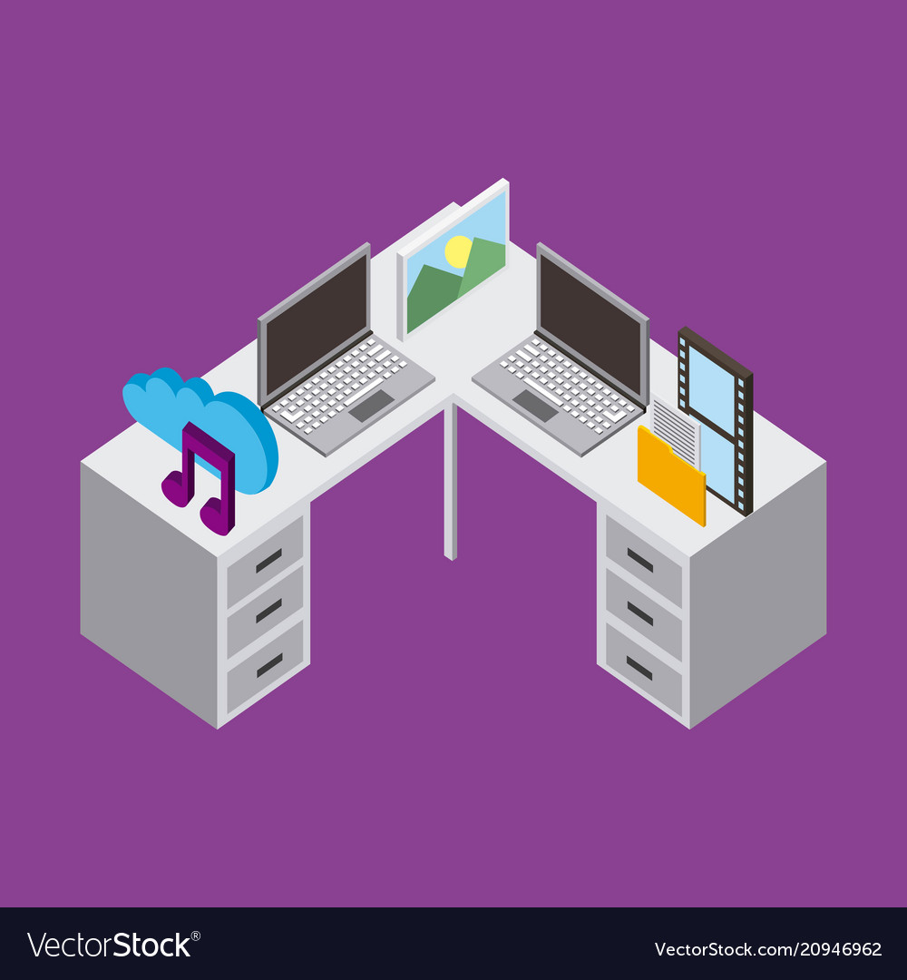 Cloud computing storage