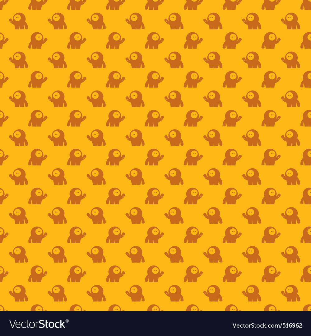 Seamless pattern