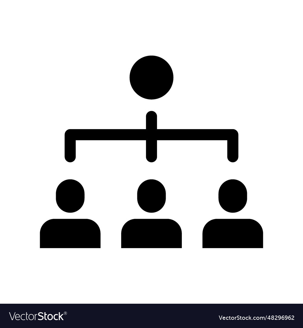Source icon vector image Source icon
