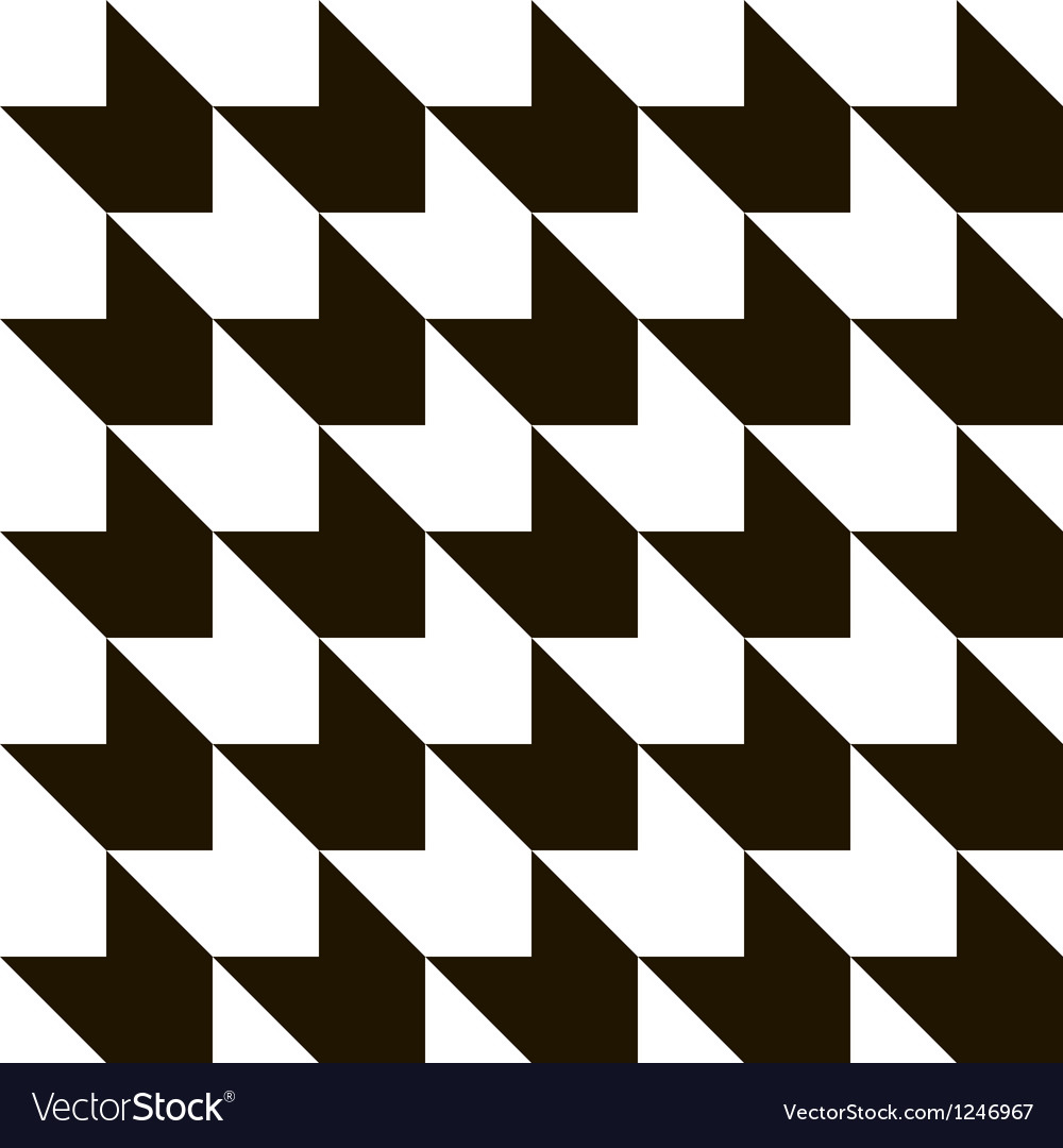 Abstract pattern background