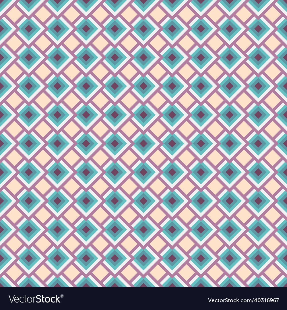 Geometric minimalistic seamless pattern Vector Image Geometric minimalistic seamless pattern