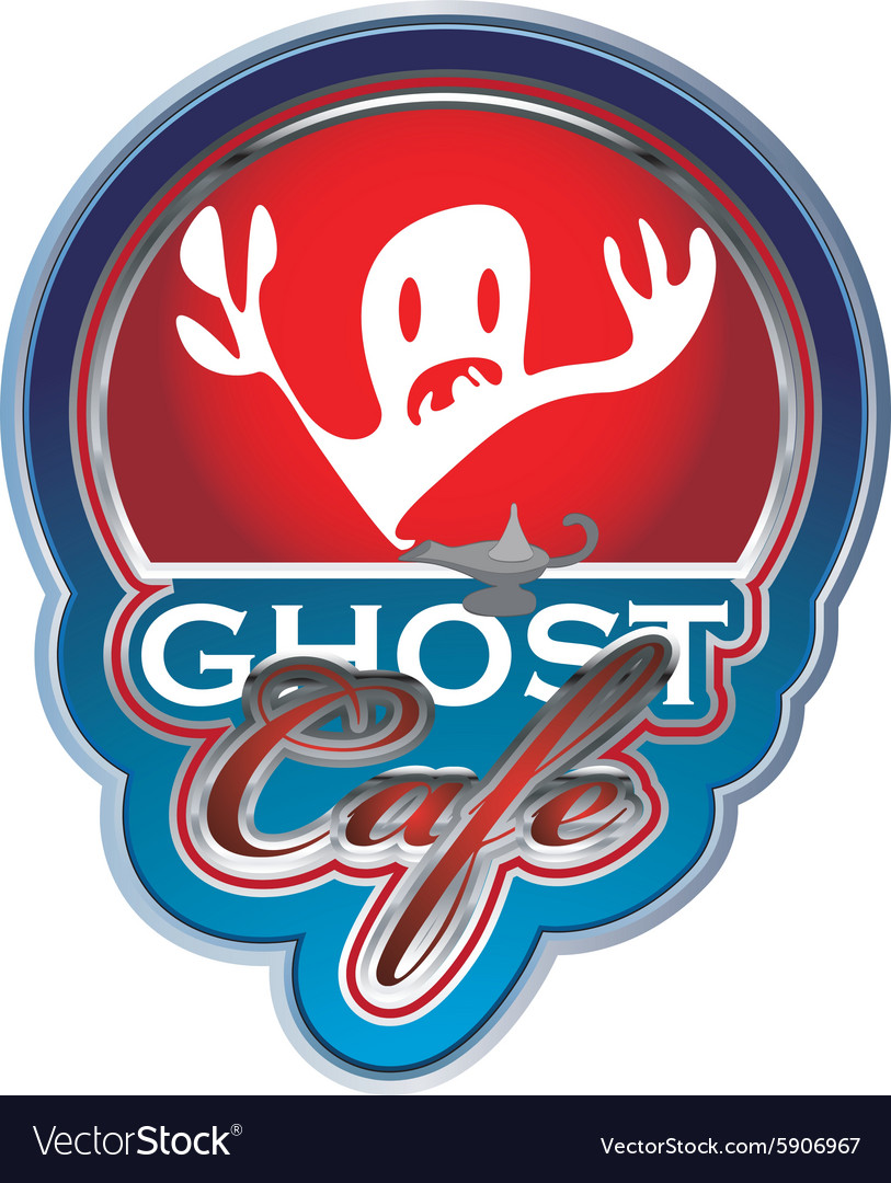 Ghost12 resize