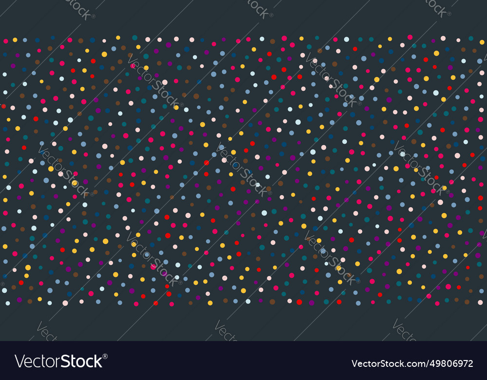 Abstract 169 background with different size vector image Abstract 169 background with different size
