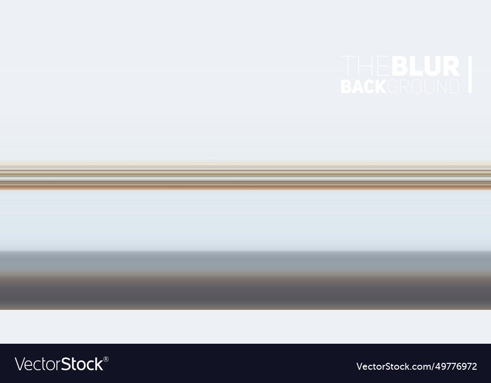 Gradient streched backdrop minimal vector image Gradient streched backdrop minimal