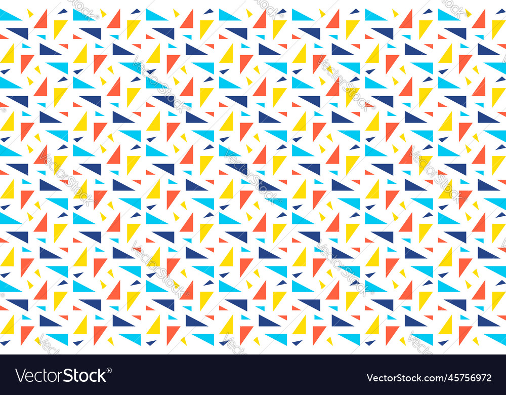 Modern pattern background