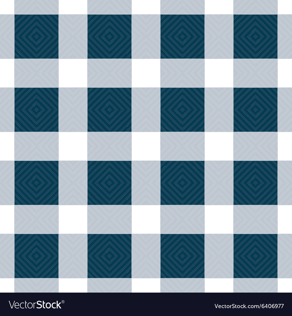Check pattern