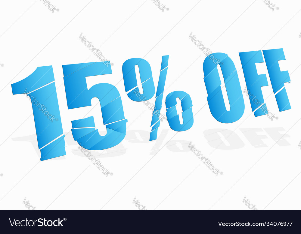 Cracked smashed splattered and exploding vector image Cracked smashed splattered and exploding