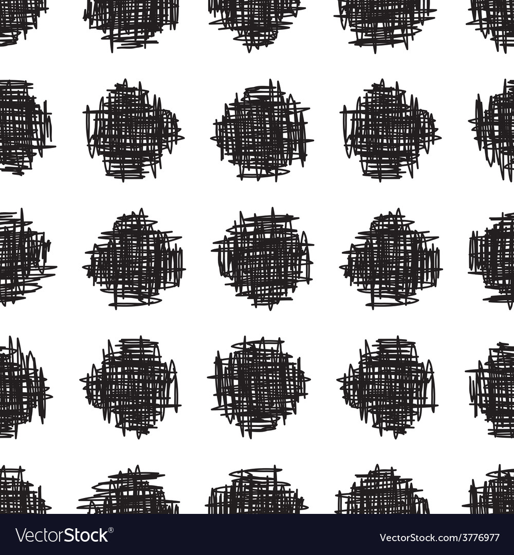 Seamless pattern
