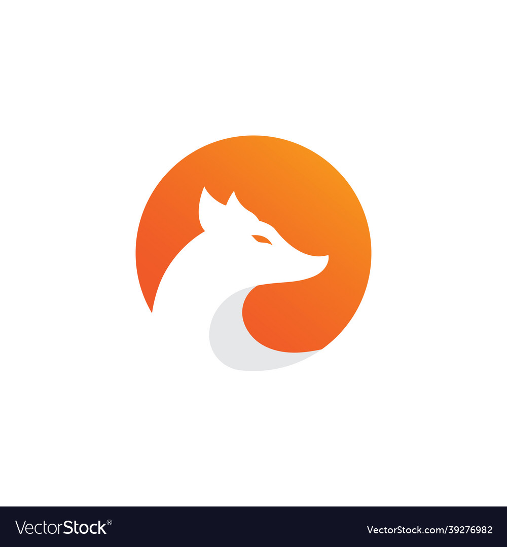 Fox icon