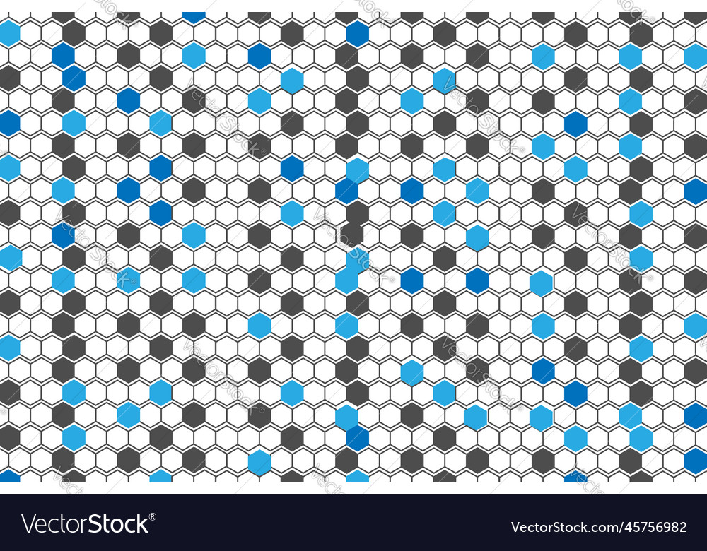 Modern pattern background