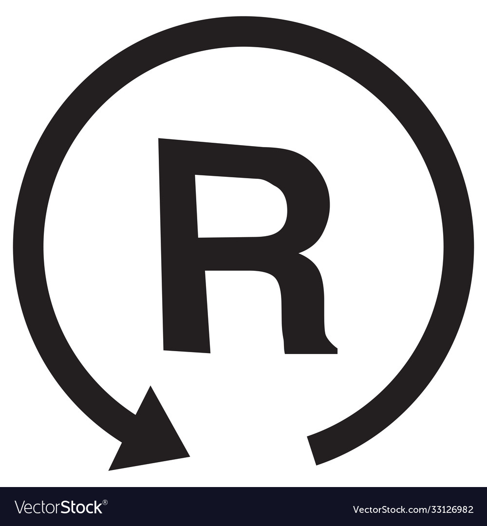 Refresh web icon