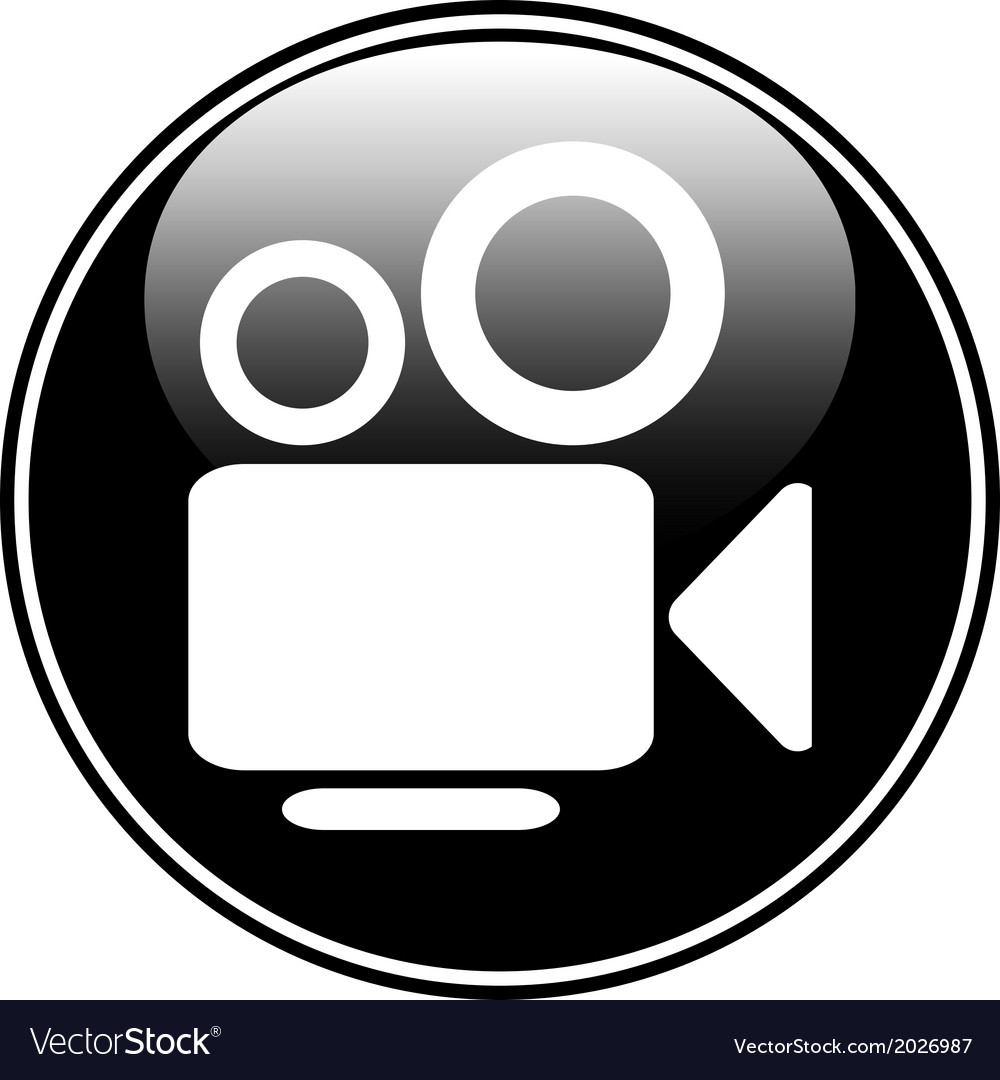 Camera button