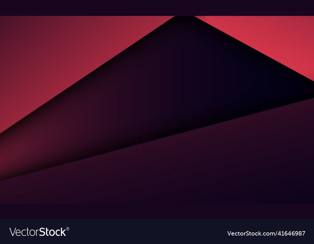 Geometric Overlap Abstract