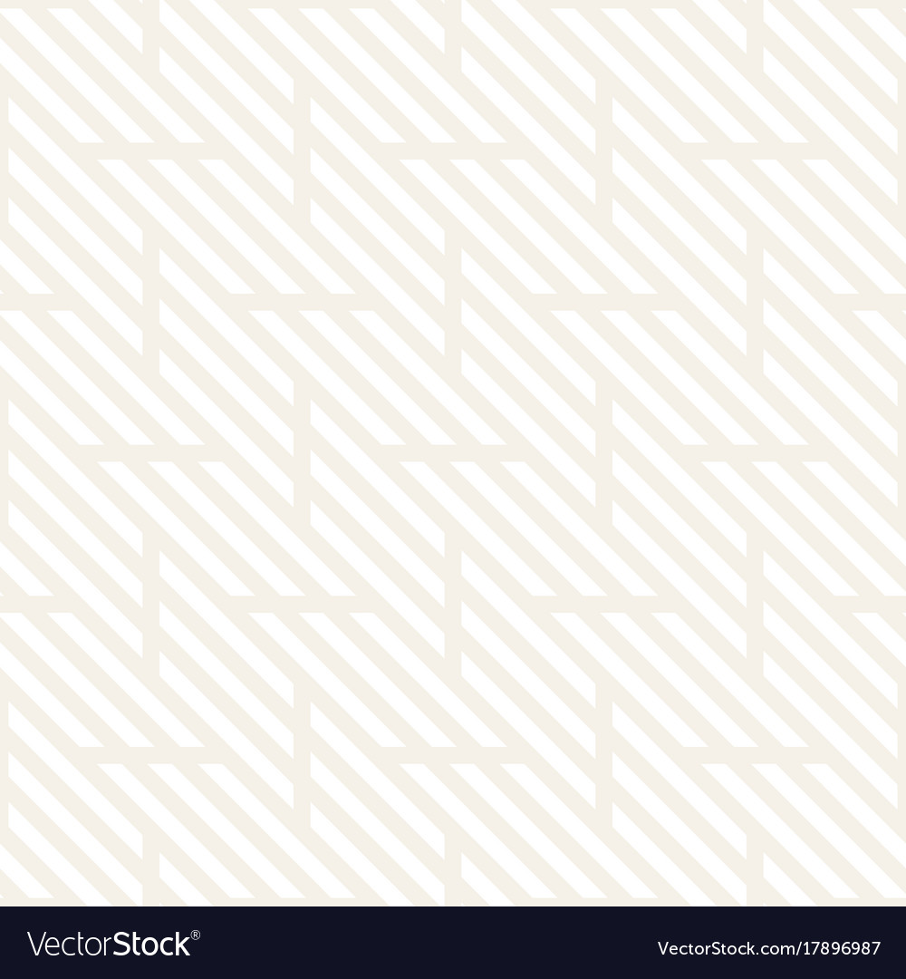 Seamless pattern modern stylish