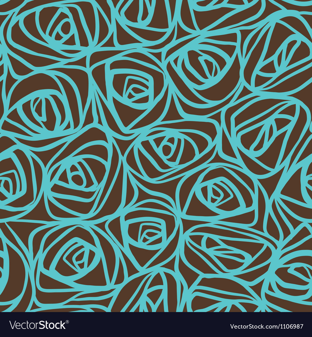 Seamless pattern