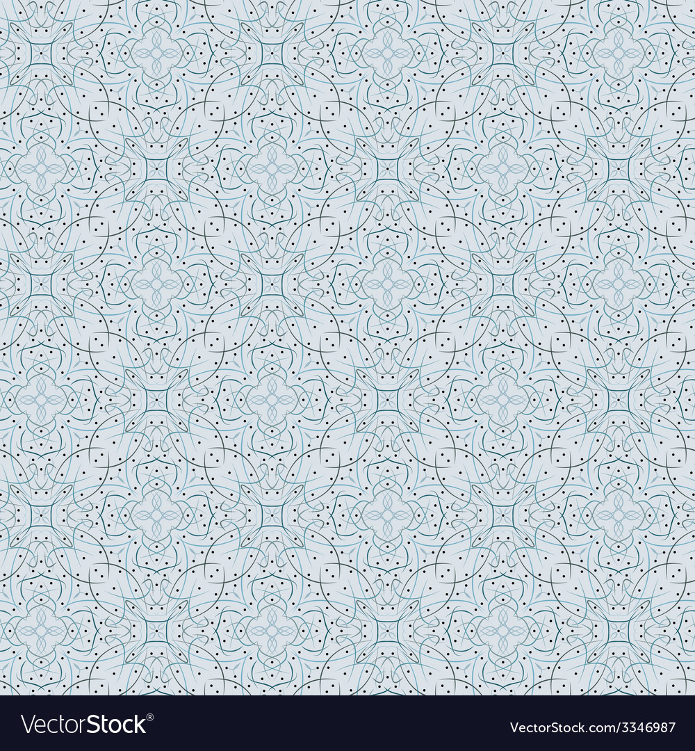 Seamless pattern