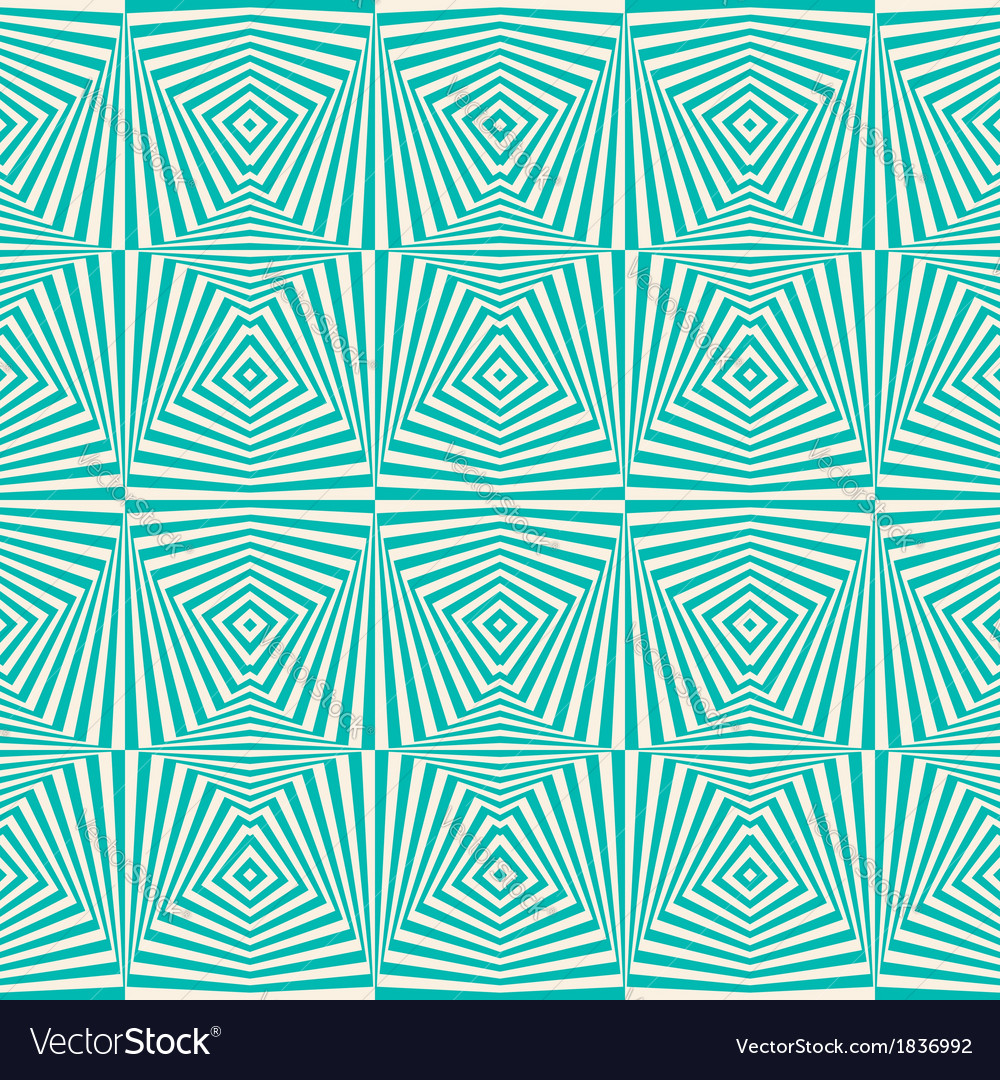 Abstract background with lines